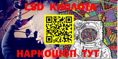 индика Кандалакша