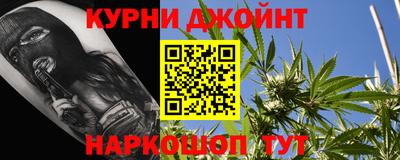 индика Кандалакша