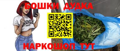 индика Кандалакша