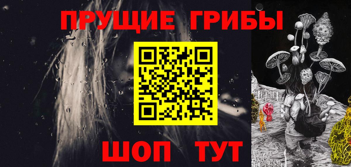 Галлюциногенные грибы прущие грибы  Вход с VPN  Янаул 